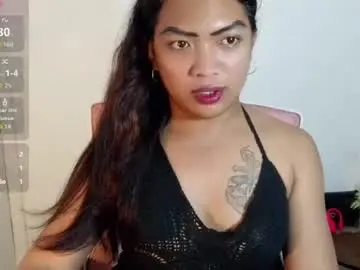Chaturbate Best live sex cam show of fitfemme_anna