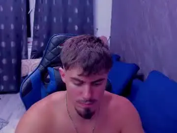 Chaturbate Best live sex cam show of greekgod199