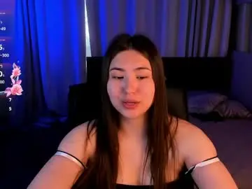 Chaturbate Adult Video Chat of iceicebabe_
