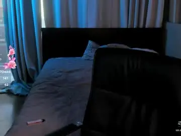 Chaturbate Free Porn Cam of iceicebabe_
