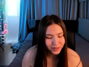 Chaturbate Live Porn of iceicebabe_