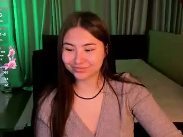 Chaturbate Watch Live Sex Cams of iceicebabe_