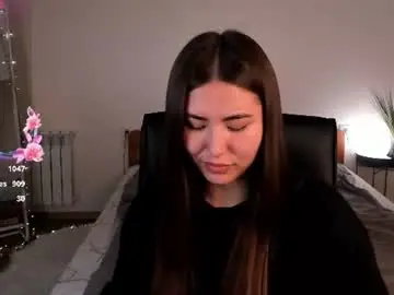 Chaturbate Private Sex Chat of iceicebabe_