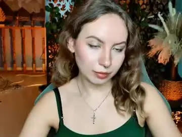 Chaturbate Best live sex cam show of jasminemilko