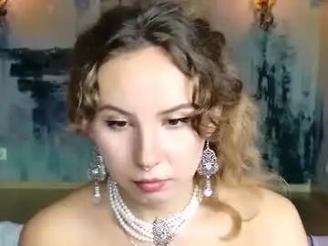 Chaturbate Sex Chat of jasminemilko