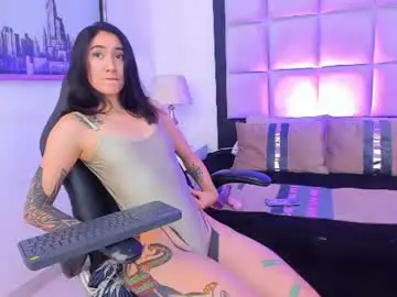 Chaturbate Live Sex of meganpresleyy