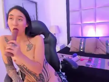 Chaturbate Best Webcam of meganpresleyy