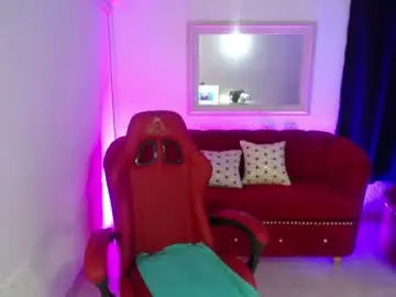 Chaturbate Adult Webcam of nathaly_low