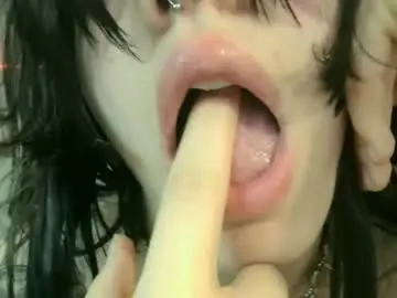 Chaturbate Private Sex Chat of nishazenisek