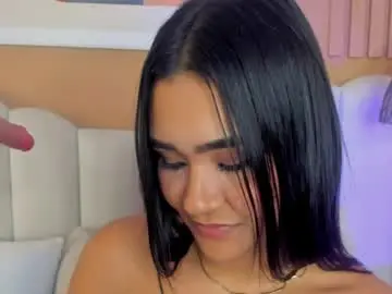 Chaturbate Watch Live Sex Cams of noa_moon