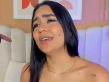Chaturbate Best Webcam of noa_moon