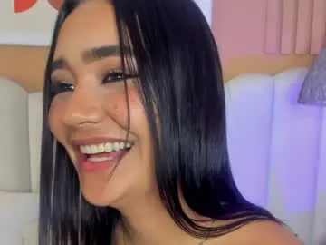 Chaturbate Live Porn of noa_moon