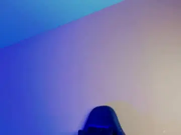 Chaturbate Nude Webcam of noa_moon