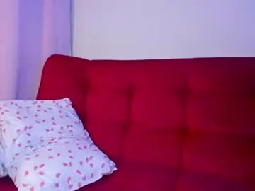 Chaturbate Adult Video Chat of petitemuse