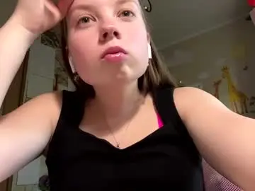 Chaturbate Free Live Porn of renaeorabuena