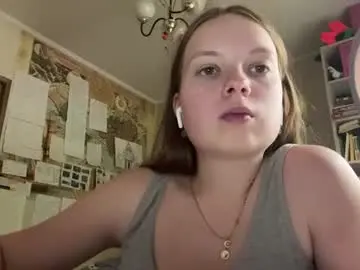Chaturbate Best Webcam of renaeorabuena
