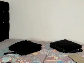 Chaturbate Adult Webcam of renatawilsom