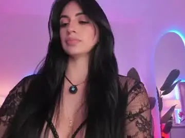 Chaturbate Adult Webcams of taylor_jonnees