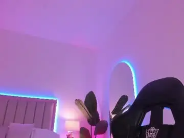 Chaturbate Adult Webcam of taylor_jonnees