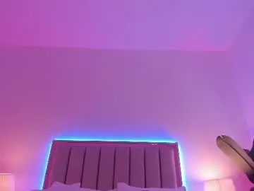 Chaturbate Free Live Porn of taylor_jonnees