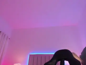 Chaturbate Adult Webcams of taylor_jonnees