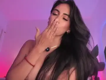 Chaturbate Best live sex cam show of taylor_jonnees