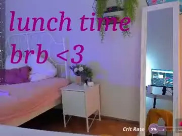 Chaturbate Best Webcam of xdaymorning