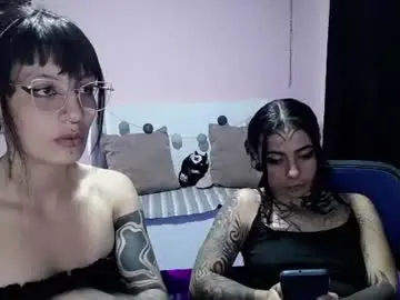 Chaturbate Live Sex of _onthary_6