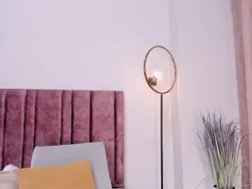 Chaturbate Best Webcam of andracyruss