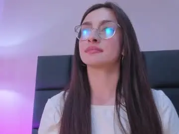 Chaturbate Sex Cam of andracyruss