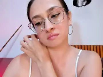 Chaturbate Free Porn Cam of andracyruss