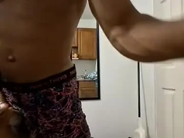 Chaturbate Best Webcam of bestwithwords