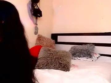 Chaturbate Best live sex cam show of chikandela