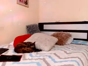 Chaturbate Best live sex cam show of chikandela