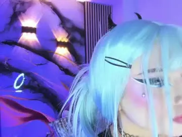 Chaturbate Best live sex cam show of chloe_jacksonn