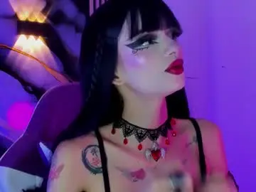 Chaturbate Free Live Porn of chloe_jacksonn