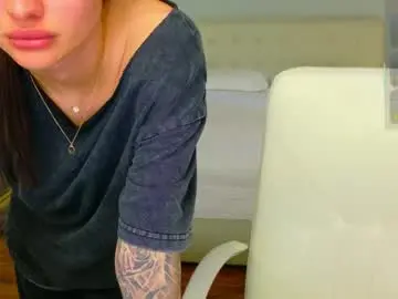 Chaturbate Private Sex Chat of divineluxe