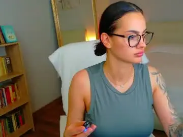 Chaturbate Sex Chat of divineluxe