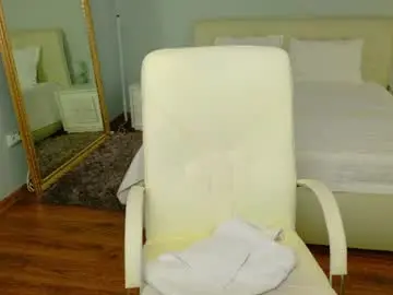 Chaturbate Best Webcam of divineluxe
