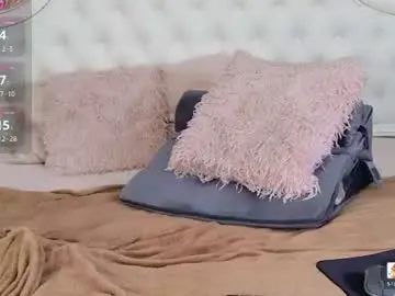 Chaturbate Sex Cam of emmawarren