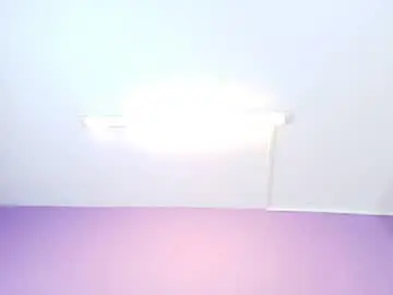 Chaturbate Live Sex Cam of foxyhillx
