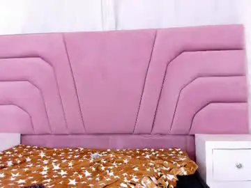 Chaturbate Free Porn Cam of foxyhillx