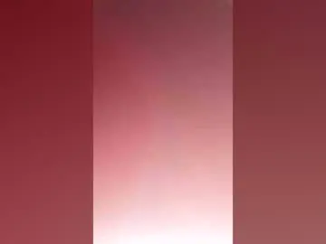 Chaturbate Live Porn of foxyhillx