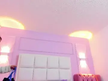Chaturbate Live Porn of gaia_n_nix