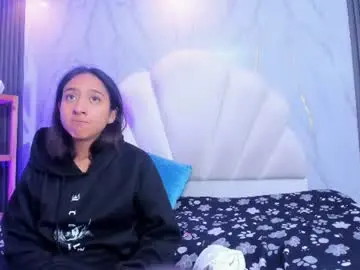 Chaturbate Sex Cam of gaia_n_nix