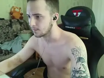 Chaturbate Adult Video Chat of golden_boyyy21