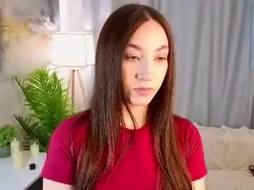 Chaturbate Adult Video Chat of isidrafausnaugh