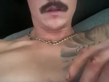 Chaturbate Live Porn of jackwilsonukforyou