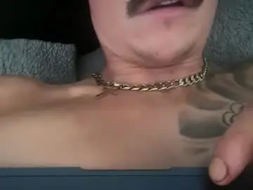 Chaturbate Private Sex Chat of jackwilsonukforyou