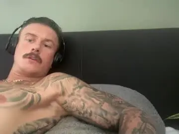 Chaturbate Private Sex Chat of jackwilsonukforyou